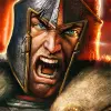 لعبه Game of War - Fire Age apk مهكر