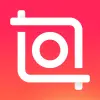 Video Editor  Maker - InShot Apk