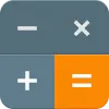 تطبيق Calculator برو