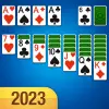 Solitaire Card Game Mod