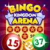 Bingo Kingdom Arena-Tournament Mod
