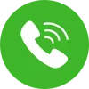 تطبيق FreeCall برو