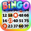 Bingo Games Offline: Bingo App Mod