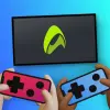 لعبه AirConsole - Gaming Console apk مهكر