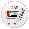 تطبيق UAE Offers برو