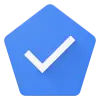 تطبيق Accessibility Scanner برو
