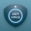 تطبيق Antivirus AI Spyware Security برو