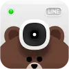 LINE Camera - Photo editor Apk