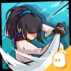 لعبه Sword Hunter apk مهكر