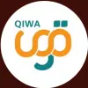 تطبيق خدمات منصة قوى_qiwa برو