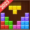 لعبه Brick Classic - لعبة طوب apk مهكر