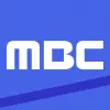 تطبيق MBC برو