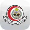 تطبيق خدمات المرضى برو