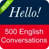 English Conversation Apk