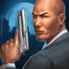 لعبه Mob Wars LCN: Mafia RPG Game apk مهكر