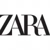 تطبيق Zara برو