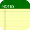 تطبيق ملاحظات - المفكرة برو