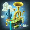 لعبه Figment apk مهكر