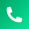 تطبيق Easy Phone: Dialer  Caller ID برو