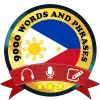 تطبيق Learn Tagalog Filipino برو