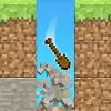 لعبه Merge Miners apk مهكر