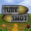 Sure Shot Mod