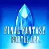 FINAL FANTASY PORTAL APP Mod