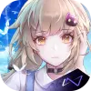لعبه Tower of Fantasy apk مهكر