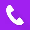 تطبيق Simple Dialer برو
