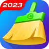 Phone Cleaner-Master of Clean Apk