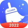 Phone0Clean0-0Antivirus Apk