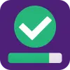 Vocabulary Builder - Test Prep Apk
