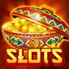 Slots of Vegas Mod