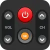 تطبيق Universal Smart TV Remote App برو