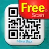 FreeScan9 QR Code Scanner Apk