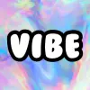 تطبيق Vibe - Find Snapchat Friends برو