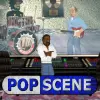 Popscene Mod