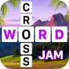 Crossword Jam Mod