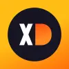 تطبيق FunXD - short videos برو