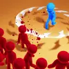 لعبه Mage Survivor apk مهكر