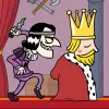 لعبه Murder apk مهكر