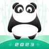 تطبيق Learn Chinese - ChineseSkill برو