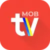 تطبيق youtv — 400+ ТВ каналов и кино برو