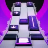 Beatstar - Touch Your Music Mod