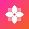 تطبيق Gallery - Simple and fast برو