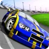 لعبه BIG WIN Racing apk مهكر
