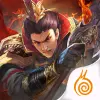 لعبه Kingdom Warriors apk مهكر