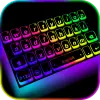 RGB Live HD Theme Apk
