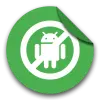 Disable Application [ROOT] Apk