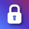 تطبيق قفل التطبيقات - Ultra Applock برو